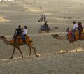 Indien