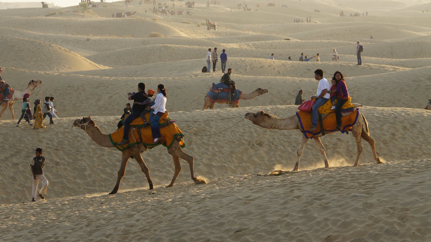 Indien
