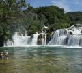 Kroatien