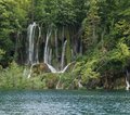 Kroatien