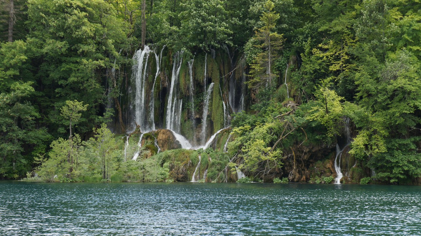 Kroatien