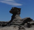 Argentinien Nordwesten