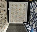 Quilttour bei den Amischen