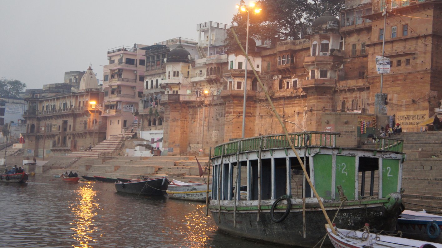 Indien