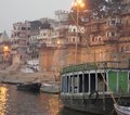 Indien