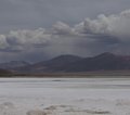 Chile Atacama