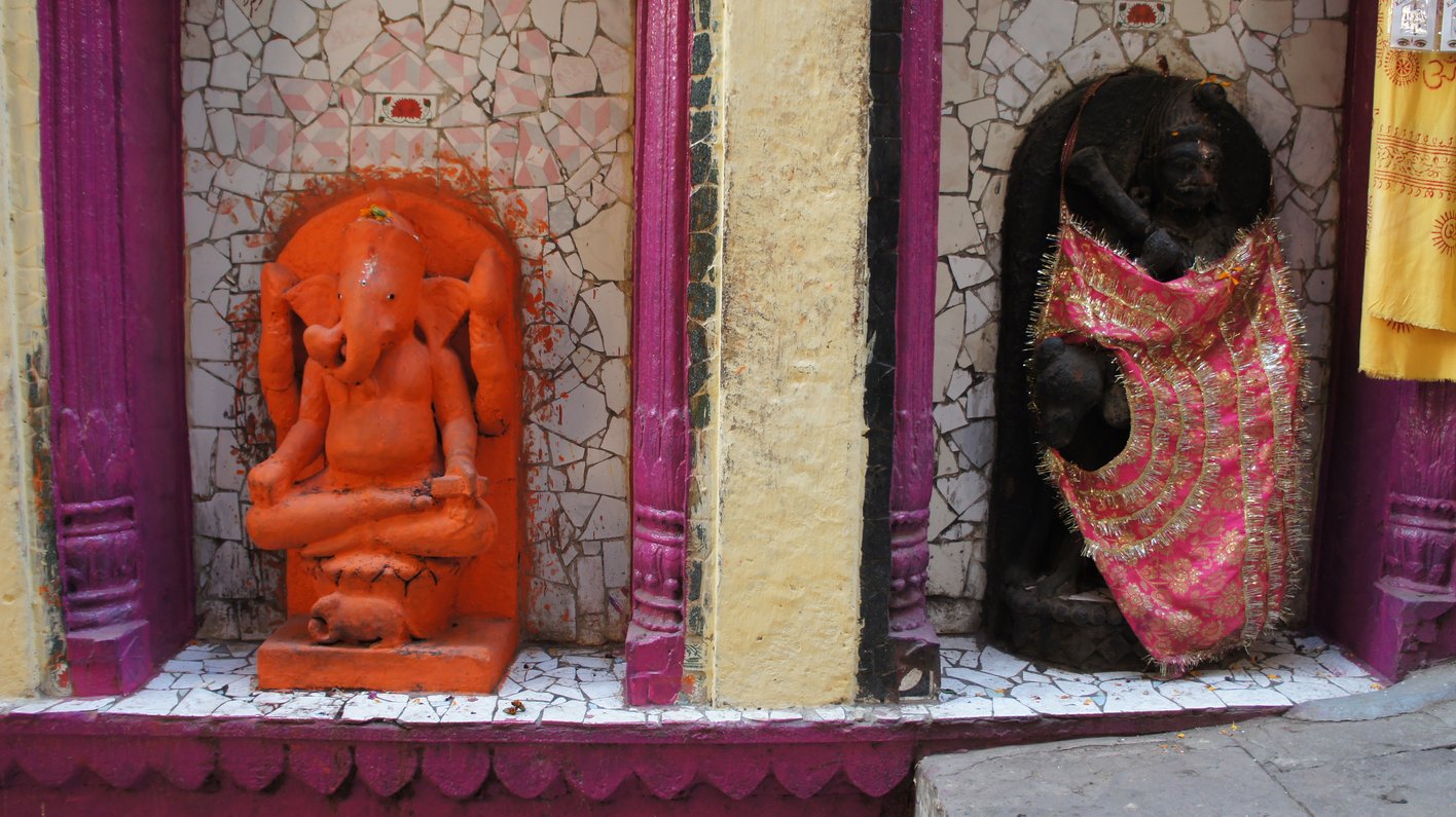 Indien