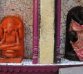 Indien