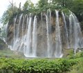 Kroatien