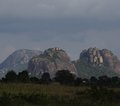 Zimbabwe