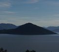 Nordskandinavien