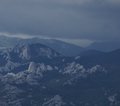 Kroatien