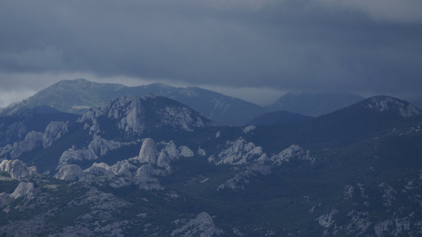 Kroatien