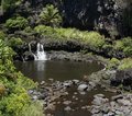 Hawaii