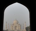 Indien