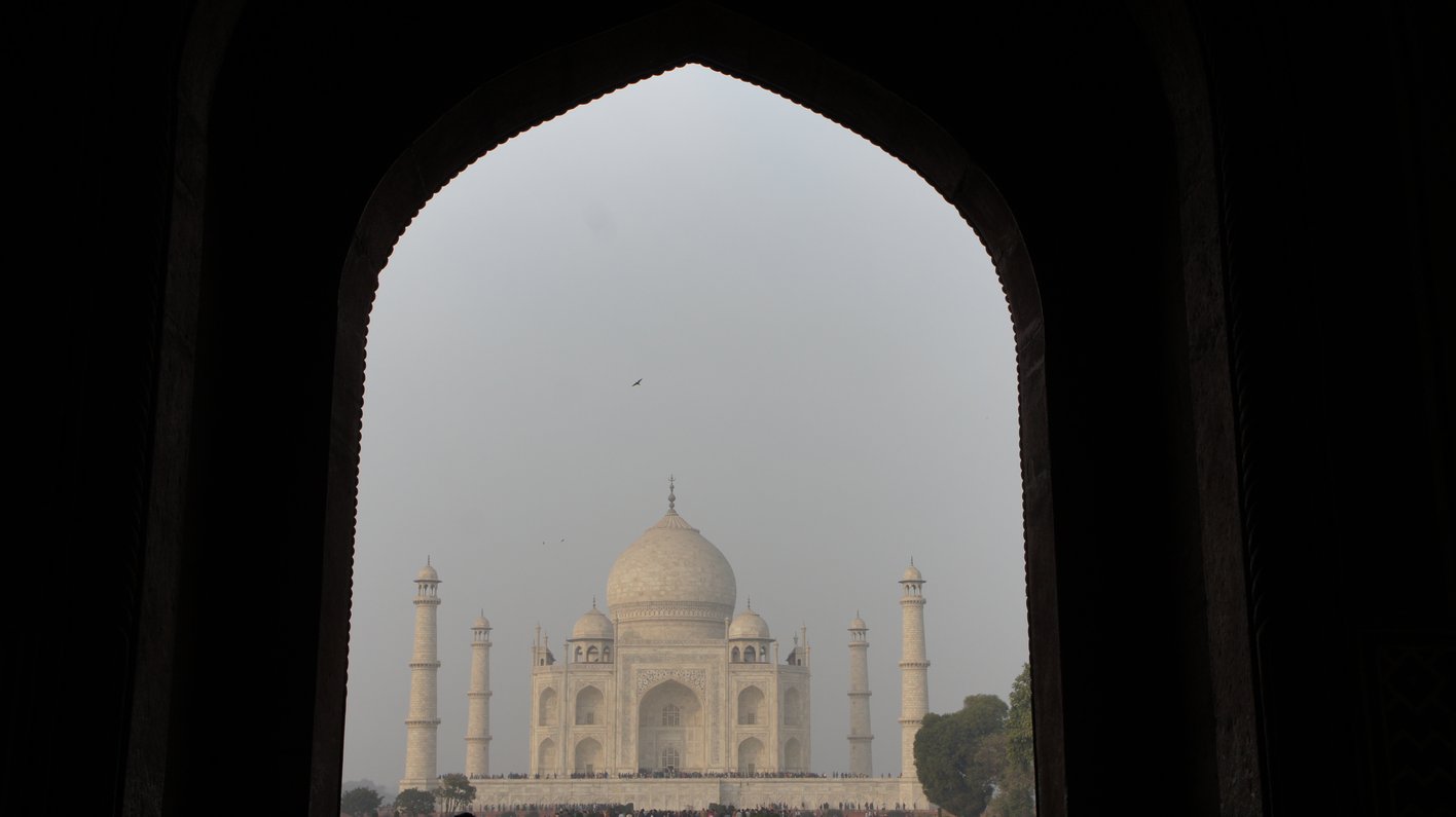 Indien