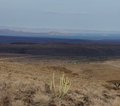 Lake Turkana Kenia