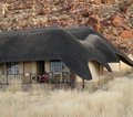 Namibia