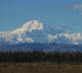 USA Alaska