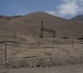 Chile Atacama