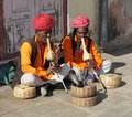 Indien