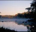Quilttour Ostkanada