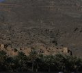 Oman