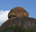 Zimbabwe