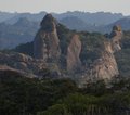 Zimbabwe