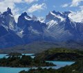 Patagonien