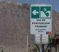 Chile Atacama