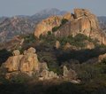 Zimbabwe