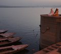 Indien
