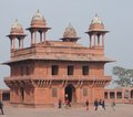 Indien