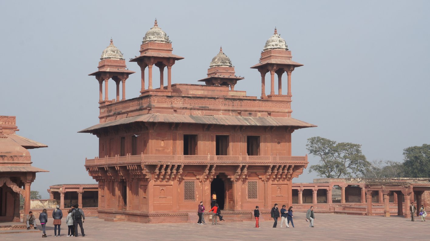 Indien
