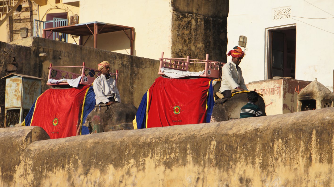 Indien