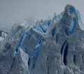 Patagonien