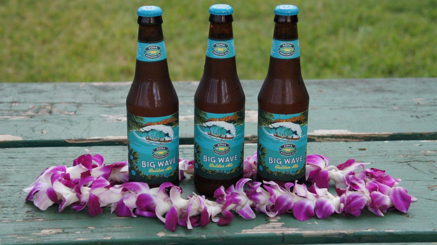 Hawaii