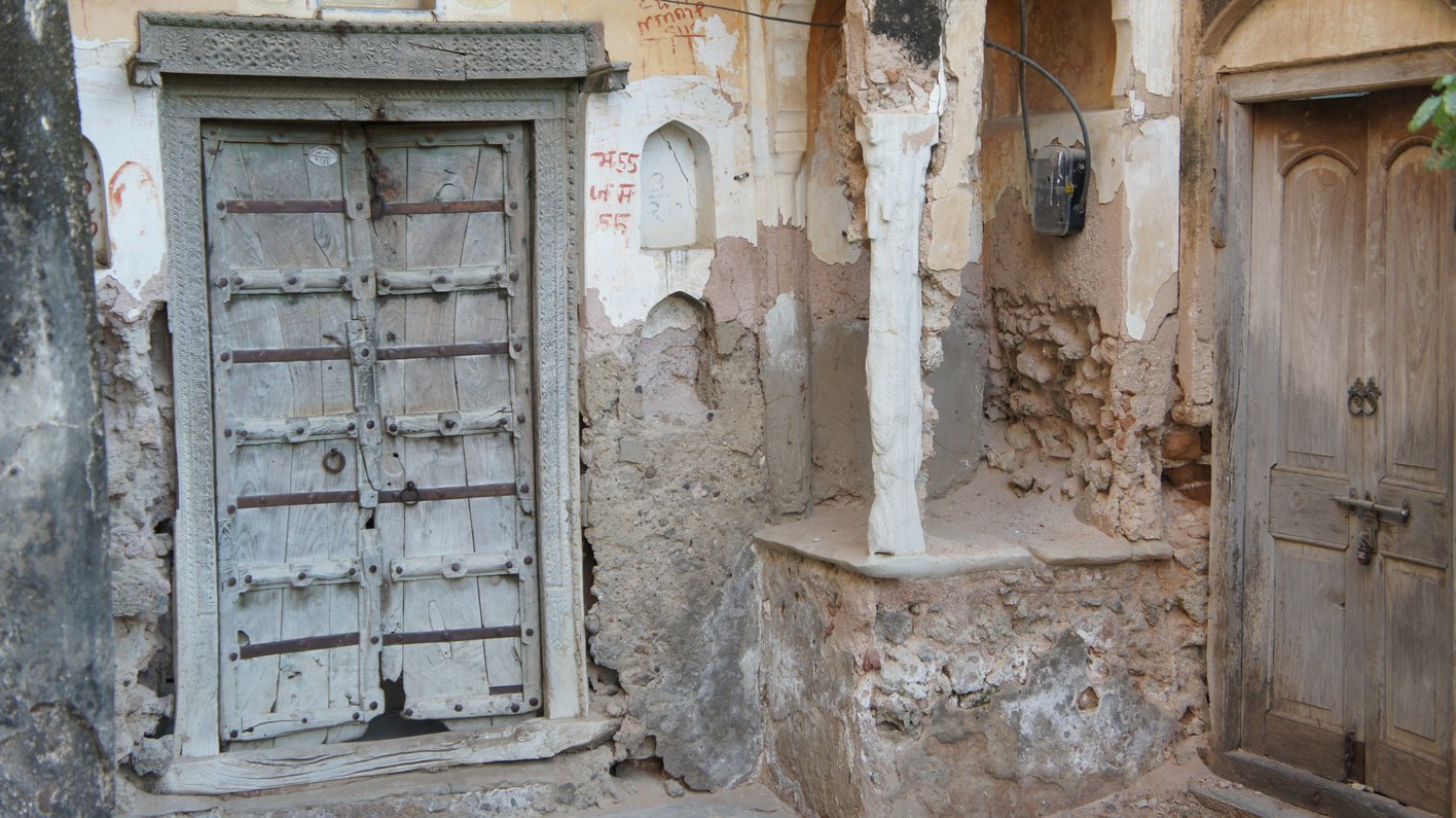 Indien