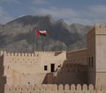 Oman