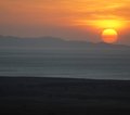 Lake Turkana Kenia