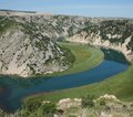 Kroatien