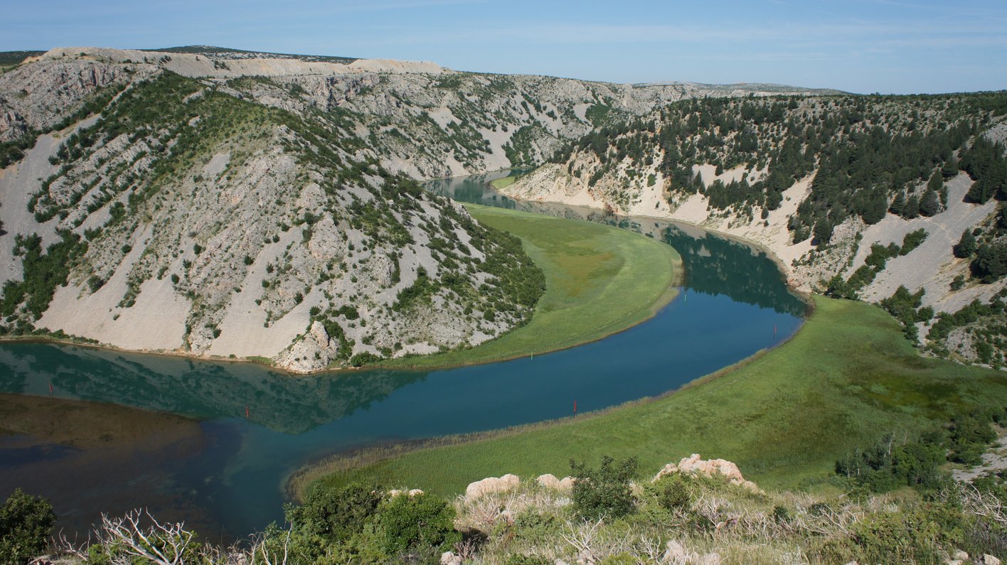 Kroatien