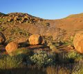 Namibia