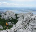 Kroatien