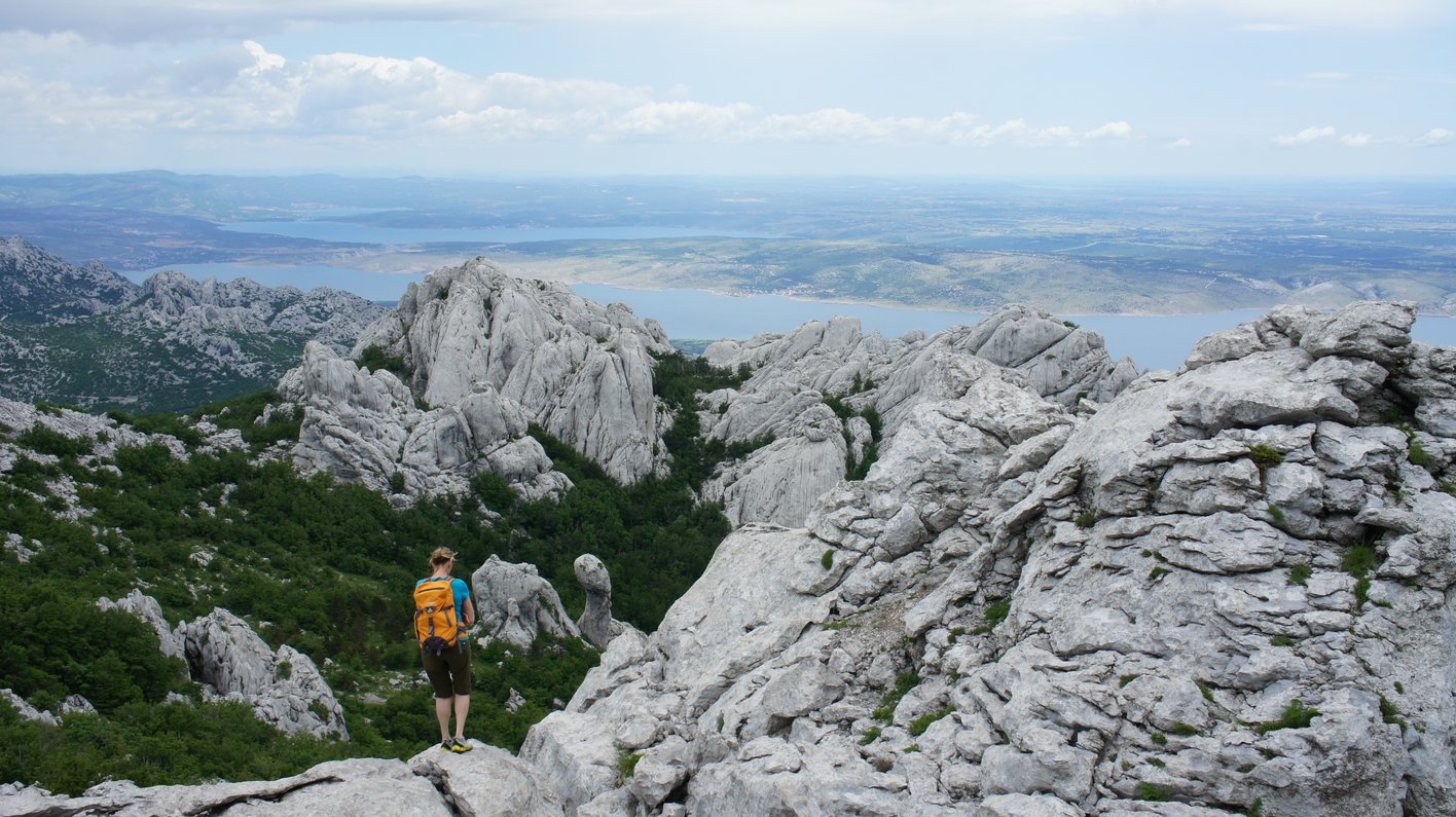 Kroatien
