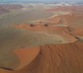 Namibia