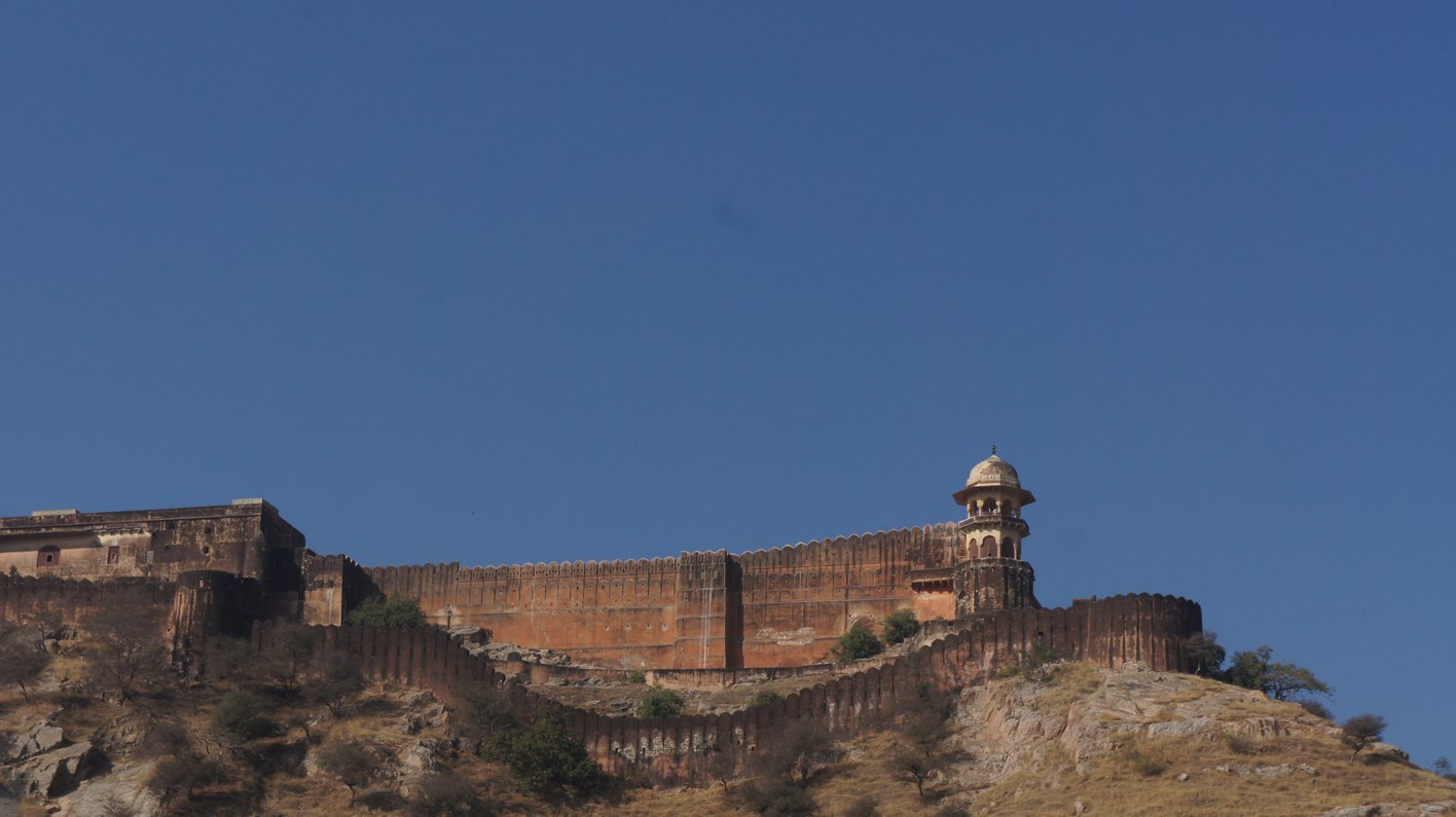 Indien