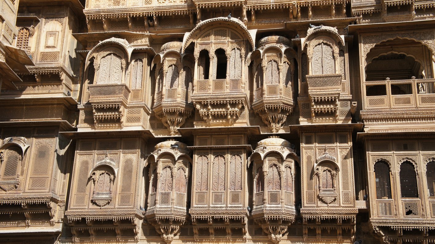 Indien