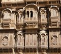 Indien